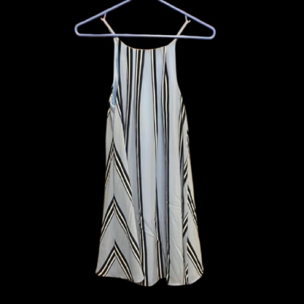 Girls Size XS Dress
